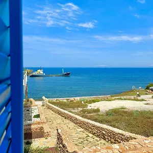  Casa vacanze Vacanze